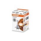 Автолампа Osram галогенова 55W (OS 64210)