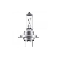 Автолампа Osram галогенова 55W (OS 64210)