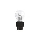 Автолампа Osram 27/7W (OS 3157)