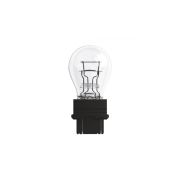 Автолампа Osram 27/7W (OS 3157)