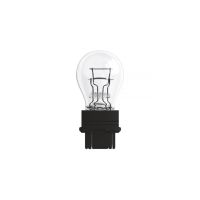 Автолампа Osram 27/7W (OS 3157)