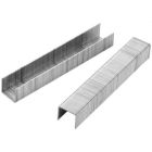Скобы для строительного степлера Tolsen тип-140 скоба 8х1.2мм 1000шт (43028)