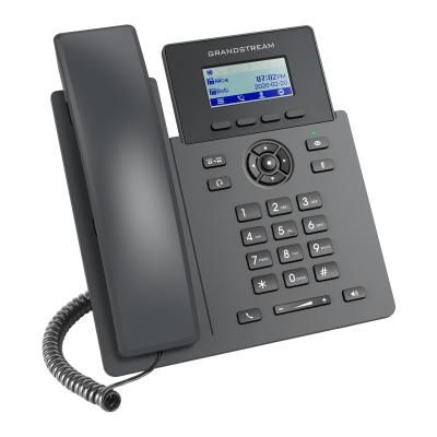 IP телефон Grandstream (GRP2601)