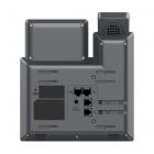IP телефон Grandstream (GRP2601)