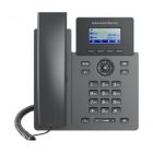 IP телефон Grandstream (GRP2601)