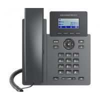 IP телефон Grandstream (GRP2601)