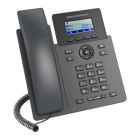 IP телефон Grandstream (GRP2601P)