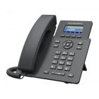 IP телефон Grandstream (GRP2601P)