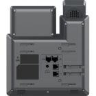 IP телефон Grandstream (GRP2601P)