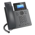 IP телефон Grandstream (GRP2602)