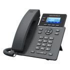 IP телефон Grandstream (GRP2602)