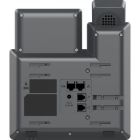 IP телефон Grandstream (GRP2602)