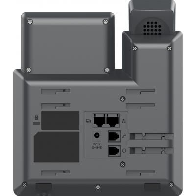 IP телефон Grandstream (GRP2602)