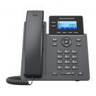 IP телефон Grandstream (GRP2602)