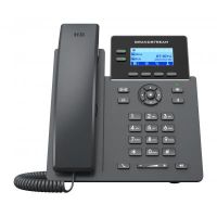 IP телефон Grandstream (GRP2602)