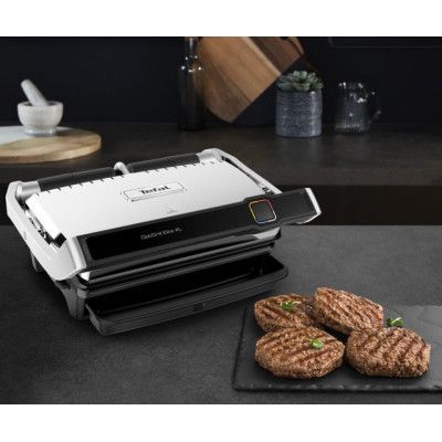 Электрогриль Tefal (GC760D30)