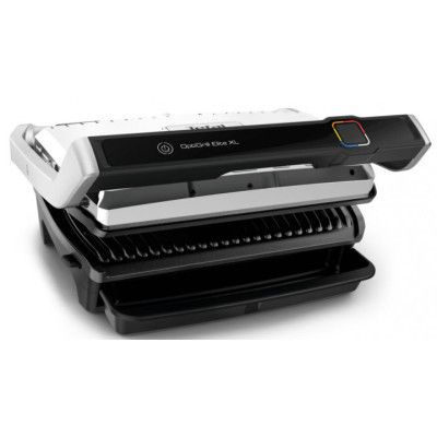 Электрогриль Tefal (GC760D30)
