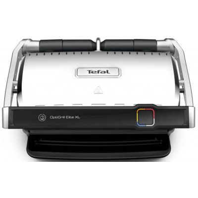 Электрогриль Tefal (GC760D30)