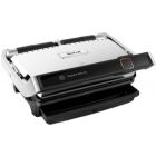Электрогриль Tefal (GC760D30)