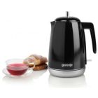 Електрочайник Gorenje (K15RLBK)