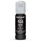 Чорнило Printalist Epson L3100/3110/3150 70г Black (PL103BK)