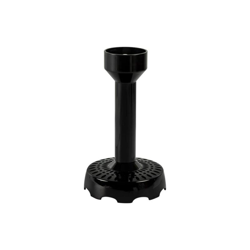 Блендер Rotex (RTB807-B)