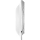 Точка доступа Wi-Fi Grandstream (GWN7630)