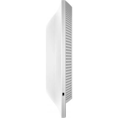 Точка доступа Wi-Fi Grandstream (GWN7630)