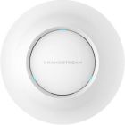 Точка доступа Wi-Fi Grandstream (GWN7630)