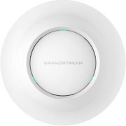 Точка доступа Wi-Fi Grandstream (GWN7630)