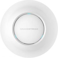 Точка доступу Wi-Fi Grandstream (GWN7630)