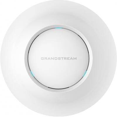 Точка доступа Wi-Fi Grandstream (GWN7630)