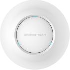 Точка доступа Wi-Fi Grandstream (GWN7630)