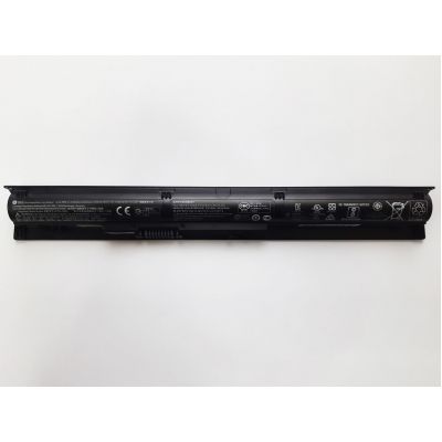 Аккумулятор для ноутбука HP ProBook 450 G3 HSTNN-DB7B, 41.61Wh (2850mAh), 4cell, 14.6 (A47600)