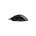 Мишка A4Tech Bloody X5 Max (4711421948623)