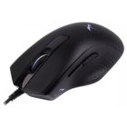 Мишка A4Tech Bloody X5 Max (4711421948623)