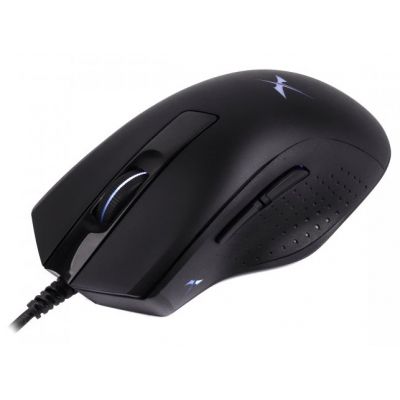 Мишка A4Tech Bloody X5 Max (4711421948623)