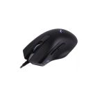 Мишка A4Tech Bloody X5 Max (4711421948623)