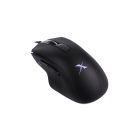 Мишка A4Tech Bloody X5 Max (4711421948623)