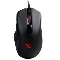 Мишка A4Tech Bloody X5 Max (4711421948623)