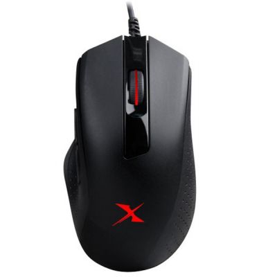 Мишка A4Tech Bloody X5 Max (4711421948623)