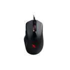 Мишка A4Tech Bloody X5 Max (4711421948623)