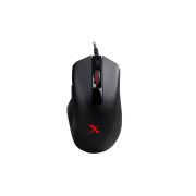 Мишка A4Tech Bloody X5 Max (4711421948623)