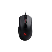 Мишка A4Tech Bloody X5 Max (4711421948623)