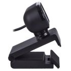 Веб-камера A4Tech PK-925H (4711421955768)