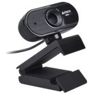 Веб-камера A4Tech PK-925H (4711421955768)