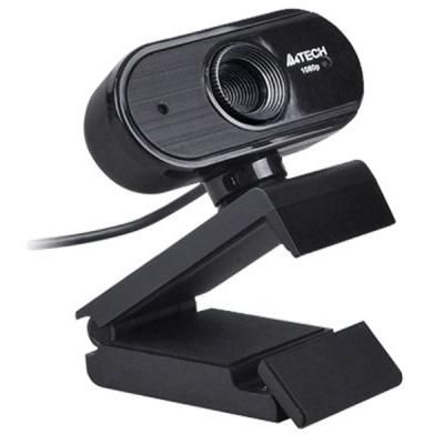 Веб-камера A4Tech PK-925H (4711421955768)