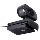Веб-камера A4Tech PK-925H (4711421955768)