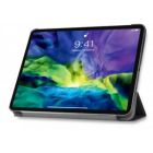 Чохол до планшета AirOn Premium iPad Pro 11" 2018/2020 + film (4822352781034)