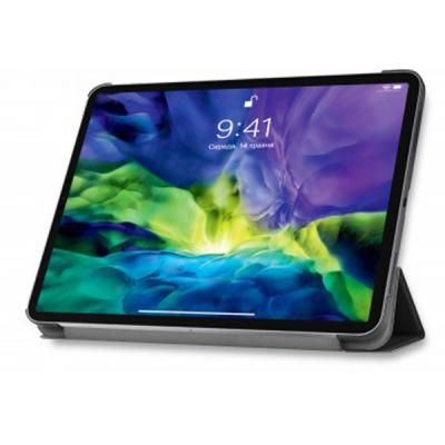 Чохол до планшета AirOn Premium iPad Pro 11" 2018/2020 + film (4822352781034)